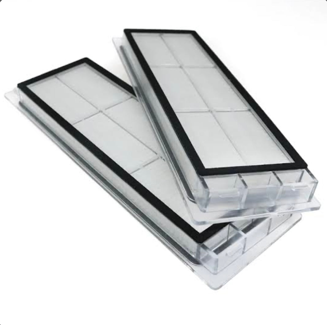 Roborock S5 HEPA Filter Replacement