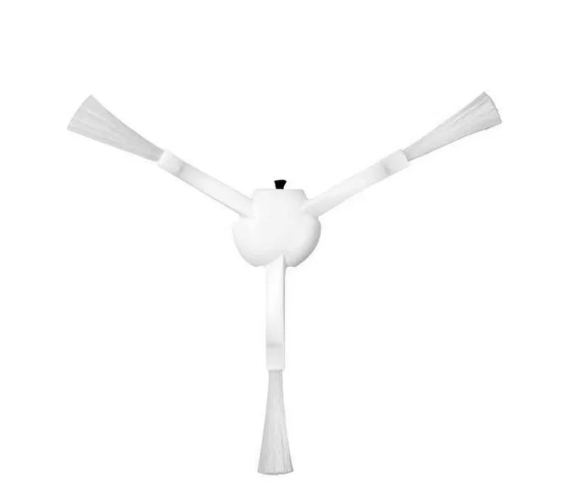 Roborock S5 Slide Brush Replacement