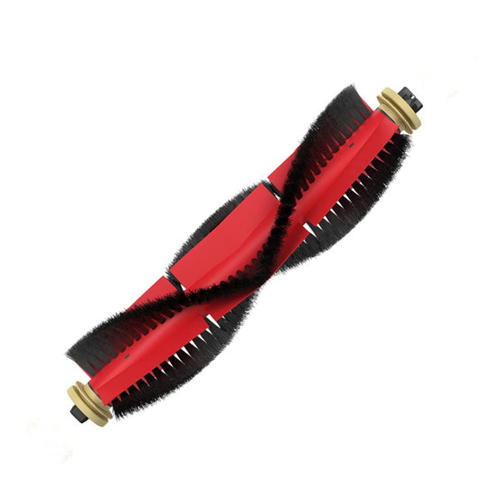 Roborock S5 Main Brush Replacement
