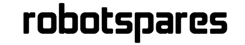 RobotSpares 